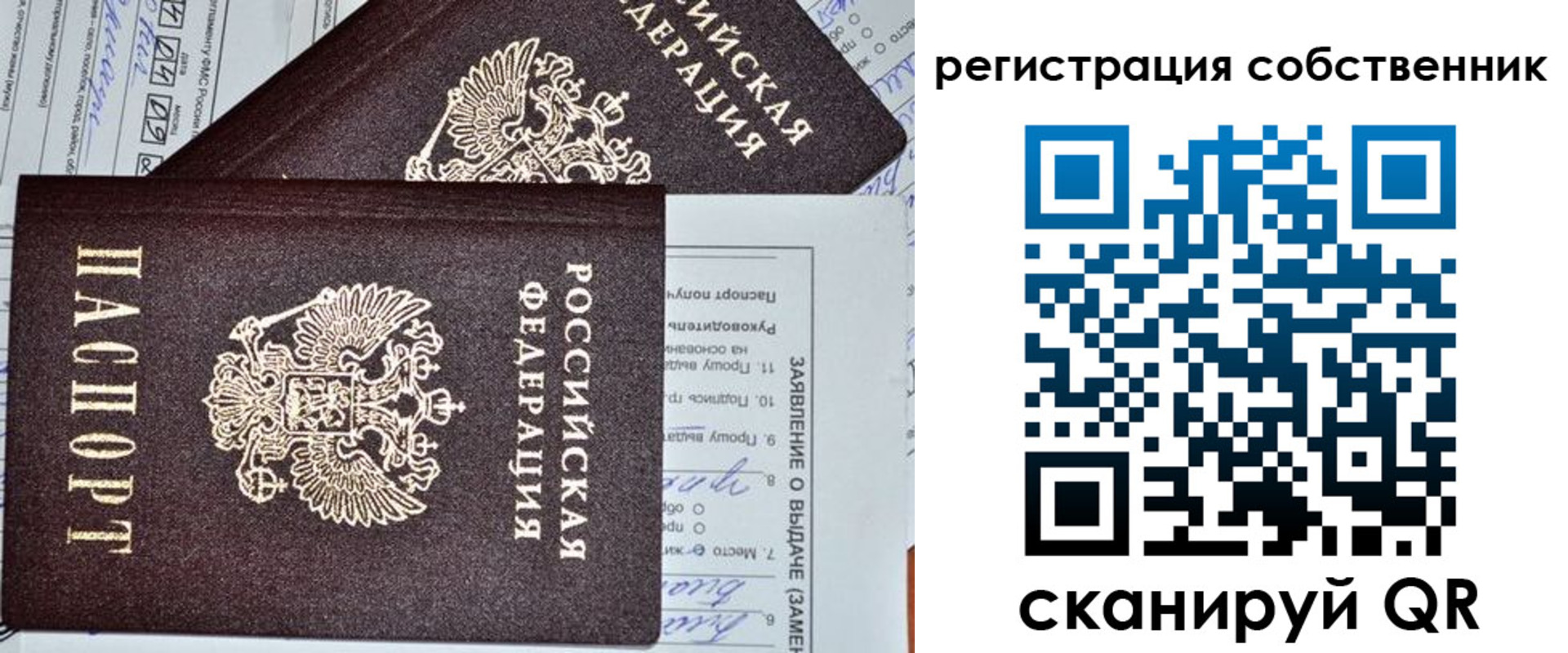 регистрация для школы в Архангельске